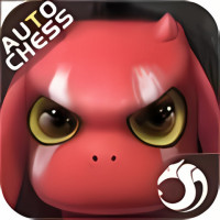 Auto Chess