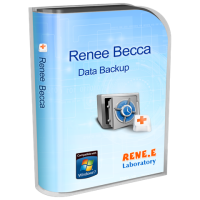 Renee Becca