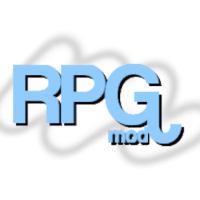 RPGMod