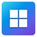 Windows App