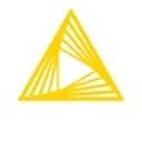 KNIME