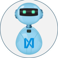 Mr Uptime