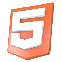 Html Editor