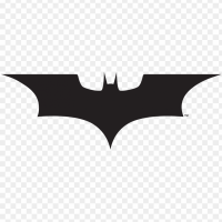 Batman Begins Salvapantallas