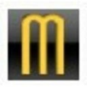 Mercalli