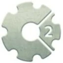 Construct 2