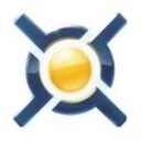 BOINC