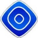 Easy Start Launcher