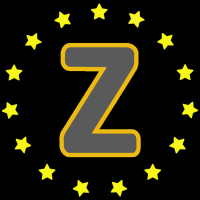 Zuper RaZing