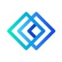 LetsView