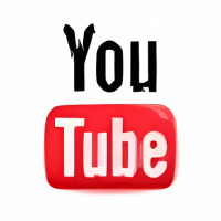 YouTube Feed by Google