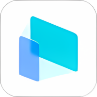 iMyFone MirrorTo