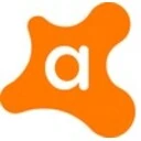 Avast Online Security