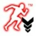 Vision Runner