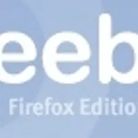 meebo Firefox Extension