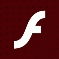 Ideal Flash Player