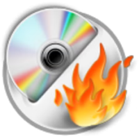 Ulead DVD MovieFactory
