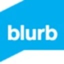 Blurb BookSmart
