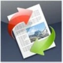 Doxillion Plus