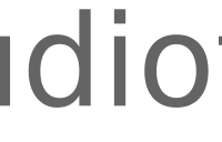 Audiotools