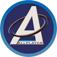 ALLPlayer