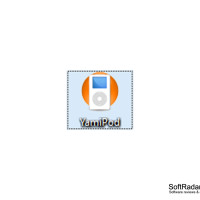 YamiPod