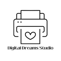 Digital Dream Studio