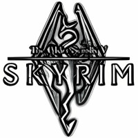 Unofficial Skyrim Patch