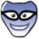 Mask Surf Standard