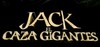 Jack The Giant Slayer