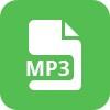 Free Video to MP3 Converter