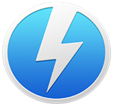 Daemon Tools Lite