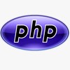 Manual de PHP