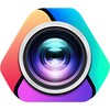 VideoProc Vlogger