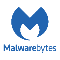 Malwarebytes