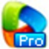 idoo Video Editor Pro