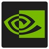 NVIDIA GeForce Experience