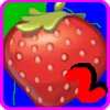 Fruit Crush 2: Adventures