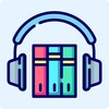 Voice Book Reader