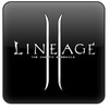 Lineage 2