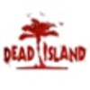 Dead Island Wallpaper