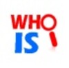 Whois