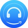 Macsome Amazon Music Downloader