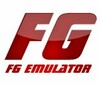 FG Emulator