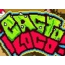 Cacto Loco