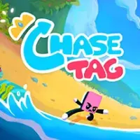 ChaseTag
