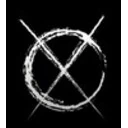 Slender