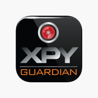 Xpy