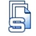 Solid Converter PDF