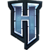 Hytale
